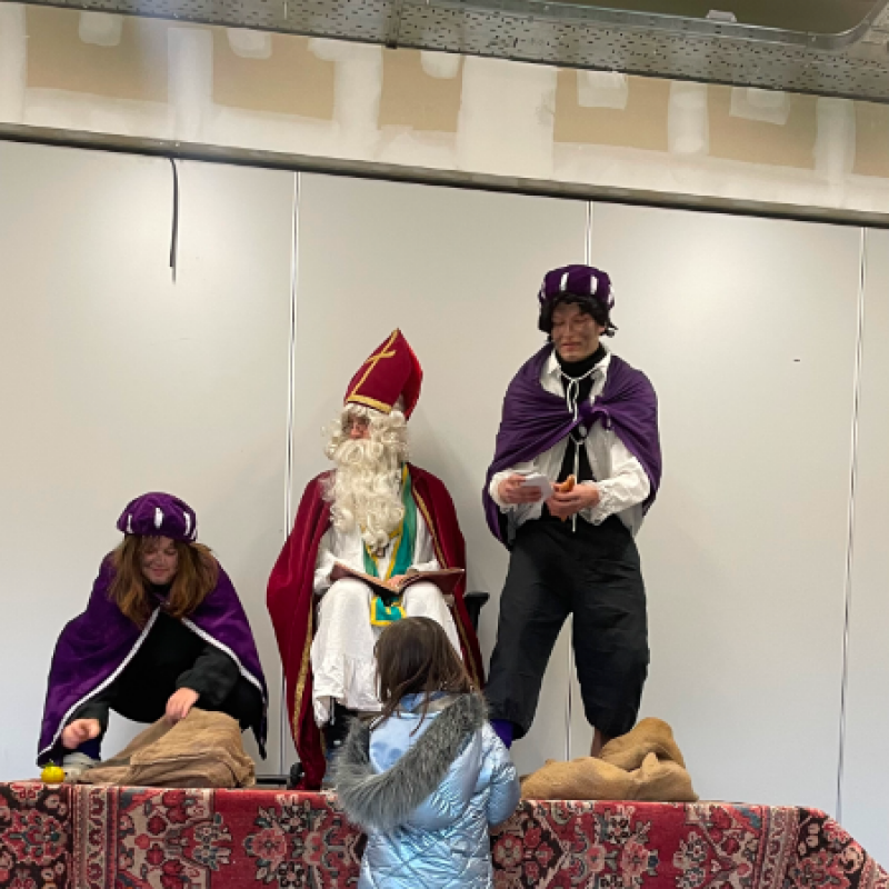 IMG 1130 - Scouts en Gidsen Zaventem 